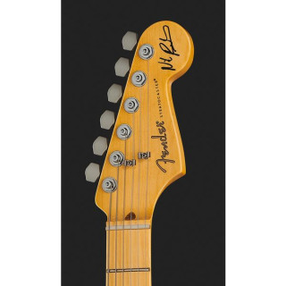 Электрогитара Fender Nile Rodgers Hitmaker Strat OW Fender Nile Rodgers Hitmaker Strat OW