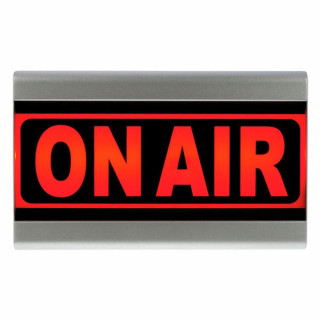 D&R НА воздушном освещении D&R ON Air Light