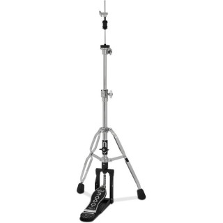 DW 4pc Хардвер Пак Двойной Педаль DW 4pc Hardware Pack Double Pedal