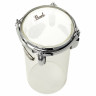 Pearl 06"x12" Rocket Tom Crystal кл. Pearl 06"x12" Rocket Tom Crystal Cl.