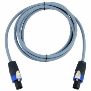 2x the box pro Achat 112 Sub Набор №240995 2x the box pro Achat 112 Sub Bundle №240995