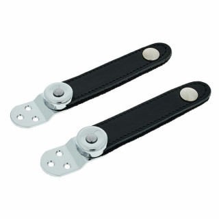 Сильфонные ремни Thomann 7,5 см Thomann Bellow Straps 7,5cm