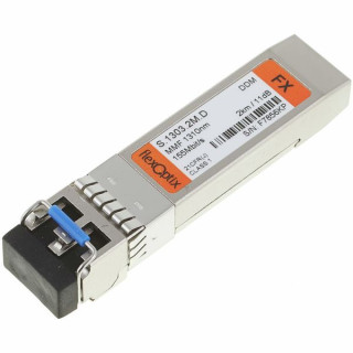 Прямой выход Анны-Лизы SFP-модуль MM DirectOut Anna-Lisa SFP-Module MM