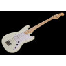 Сквайр Соник Бронко Арктический белый Набор №579610 Squier Sonic Bronco Arctic White Bundle №579610