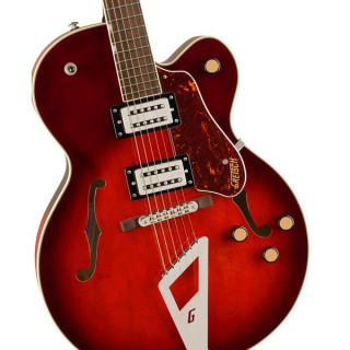 Gretsch G2420T Strml Clrt Brst Gretsch G2420T Strml Clrt Brst