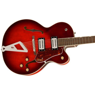 Gretsch G2420T Strml Clrt Brst Gretsch G2420T Strml Clrt Brst
