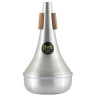 Элитный тромбон Баха ETB10 Mute Bach Elite Trombone ETB10 Mute
