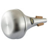 Элитный тромбон Баха ETB10 Mute Bach Elite Trombone ETB10 Mute