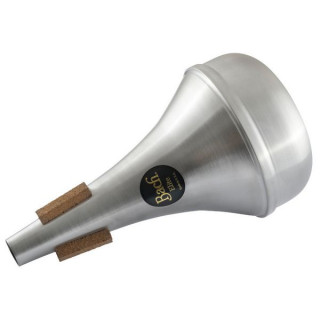 Элитный тромбон Баха ETB10 Mute Bach Elite Trombone ETB10 Mute