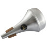 Элитный тромбон Баха ETB10 Mute Bach Elite Trombone ETB10 Mute