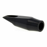 Мундштук для саксофона Vandoren V5 Tenor Sax T25 Vandoren V5 Tenor Sax T25