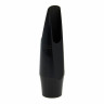 Мундштук для саксофона Vandoren V5 Tenor Sax T25 Vandoren V5 Tenor Sax T25