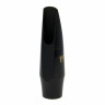 Мундштук для саксофона Vandoren V5 Tenor Sax T25 Vandoren V5 Tenor Sax T25