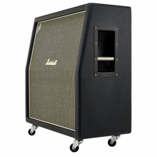 Marshall MR1960AHW Marshall MR1960AHW