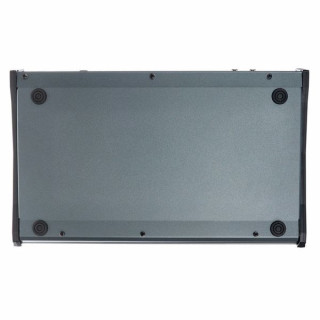 Zero 88 FLX S24 2U Zero 88 FLX S24 2U