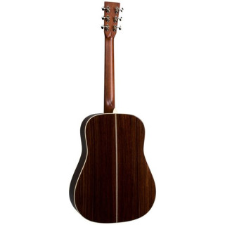 Гитары Martin HD-28 Ambertone Martin Guitars HD-28 Ambertone