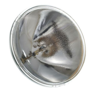 Лампа Omnilux PAR56 230V/300W NSP Tungsten Omnilux PAR56 230V/300W NSP Tungsten