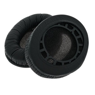 Амбушюры Sennheiser HD 65 Sennheiser HD 65 Ear Pads