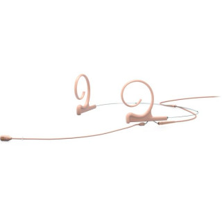 DPA 4288-DP-F-F90-LH DPA 4288-DP-F-F90-LH