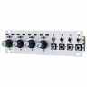 Intellijel разрабатывает Quadratt 1U Intellijel Designs Quadratt 1U
