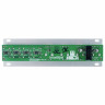 Intellijel разрабатывает Quadratt 1U Intellijel Designs Quadratt 1U
