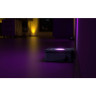 Ape Labs ApeLight mini V2 (B) TP 6 SB C Ape Labs ApeLight mini V2 (B) TP 6 SB C