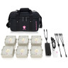 Ape Labs ApeLight mini V2 (B) TP 6 SB C Ape Labs ApeLight mini V2 (B) TP 6 SB C