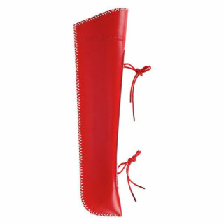 Басовый лук Roth & Junius TP Колчан кожаный.WR/ST Roth & Junius Bass Bow TP Quiver Leath.WR/ST