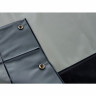 Экран для проектора AV Stumpfl Screen Cloth MB32 447x260 RP AV Stumpfl Screen Cloth MB32 447x260 RP