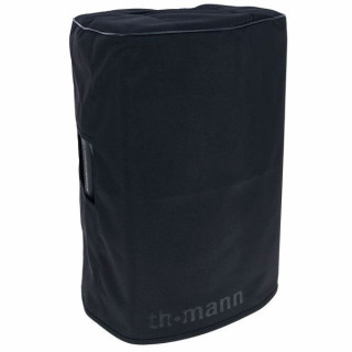 Чехол Thomann Cover Mackie SRM 350 V3 Thomann Cover Mackie SRM 350 V3