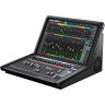 Волны eMotion LV1 Classic Набор №621103 Waves eMotion LV1 Classic Bundle №621103