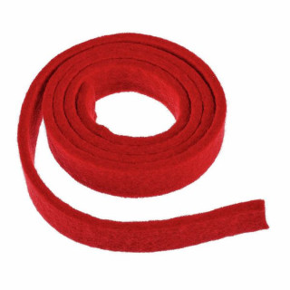 Набор для настройки Jahn Набор №253434 Jahn Tuning Set Bundle №253434