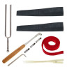 Набор для настройки Jahn Набор №253434 Jahn Tuning Set Bundle №253434