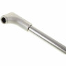 Набор для настройки Jahn Набор №253434 Jahn Tuning Set Bundle №253434