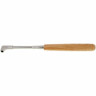 Набор для настройки Jahn Набор №253434 Jahn Tuning Set Bundle №253434