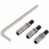 Набор для настройки Jahn Набор №253434 Jahn Tuning Set Bundle №253434