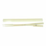 Набор для настройки Jahn Набор №253434 Jahn Tuning Set Bundle №253434