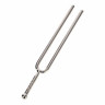 Набор для настройки Jahn Набор №253434 Jahn Tuning Set Bundle №253434