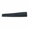 Набор для настройки Jahn Набор №253434 Jahn Tuning Set Bundle №253434