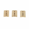 Прижимные пластины Vandoren Optimum Alto Vandoren Optimum Pressure Plates Alto