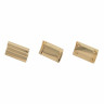Прижимные пластины Vandoren Optimum Alto Vandoren Optimum Pressure Plates Alto