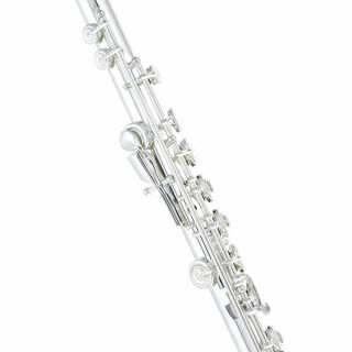 Флейта Azumi AZ-Z3 RI Flute Azumi AZ-Z3 RI Flute