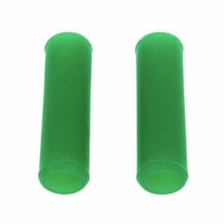 Силиконовый молоток для перкуссии JG захватывает литавры JG Percussion Silicone mallet grips Timpani