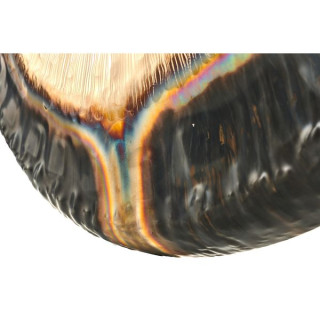 Thomann 36"/91 см Планета Гонг Земля Thomann 36"/91cm Planet Gong Earth