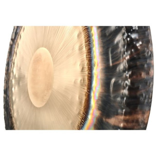 Thomann 36"/91 см Планета Гонг Земля Thomann 36"/91cm Planet Gong Earth