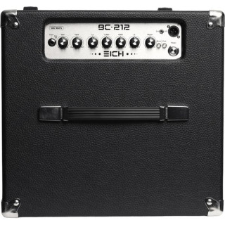 Eich Amplification BC212 II Eich Amplification BC212 II