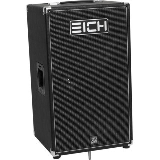 Eich Amplification BC212 II Eich Amplification BC212 II
