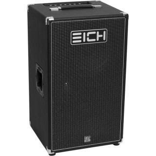 Eich Amplification BC212 II Eich Amplification BC212 II