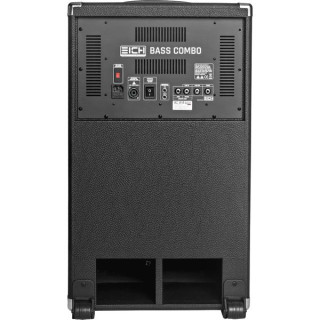 Eich Amplification BC212 II Eich Amplification BC212 II