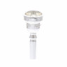 Тромбон Schilke M6.0 большой Schilke Trombone M6.0 Large